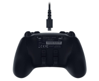 Razer Wolverine V2 Chroma Black - 682386 - zdjęcie 5